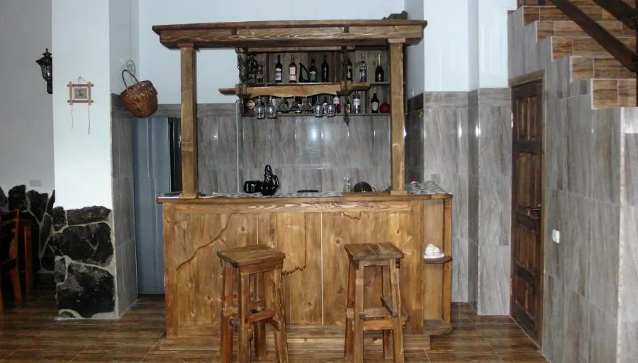 Pirosmani — Photo 12