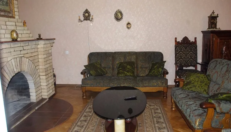 Zemeli — Photo 10