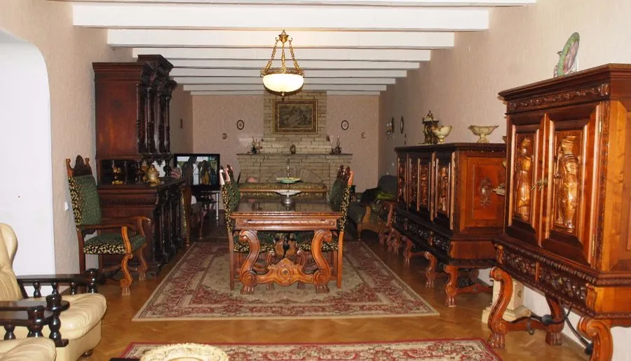 Zemeli — Photo 2