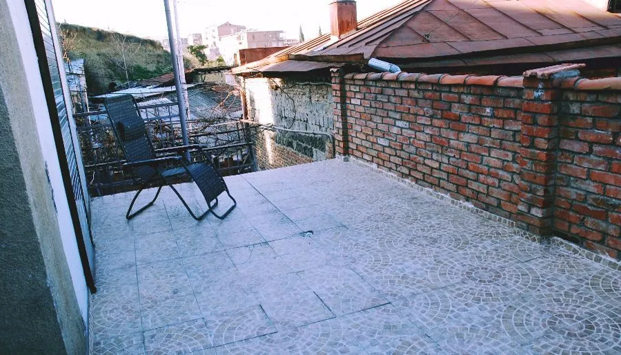 Zemeli — Photo 7