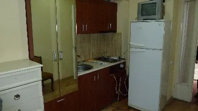Apt 311 in Penta Invest — Photo 5
