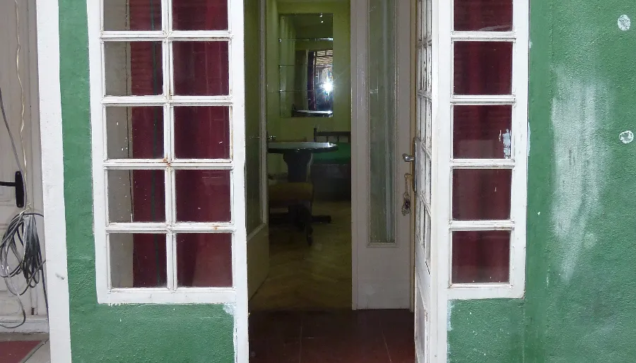 Apt 311 in Penta Invest — Photo 3