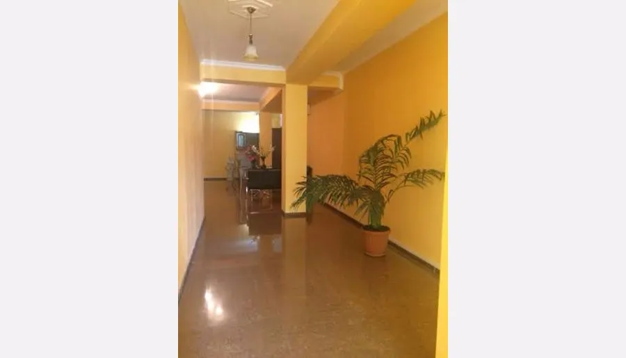 Eltour — Photo 1