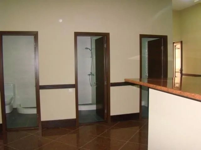 Kvareli Inn Hostel — Photo 4