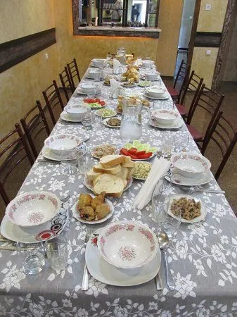 Beqa — Photo 2