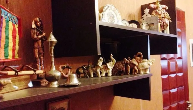 Corner — Photo 10