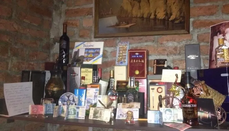 Corner — Photo 6