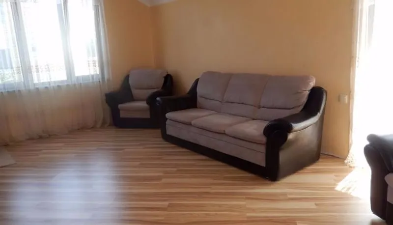 Sport Palace — Photo 12