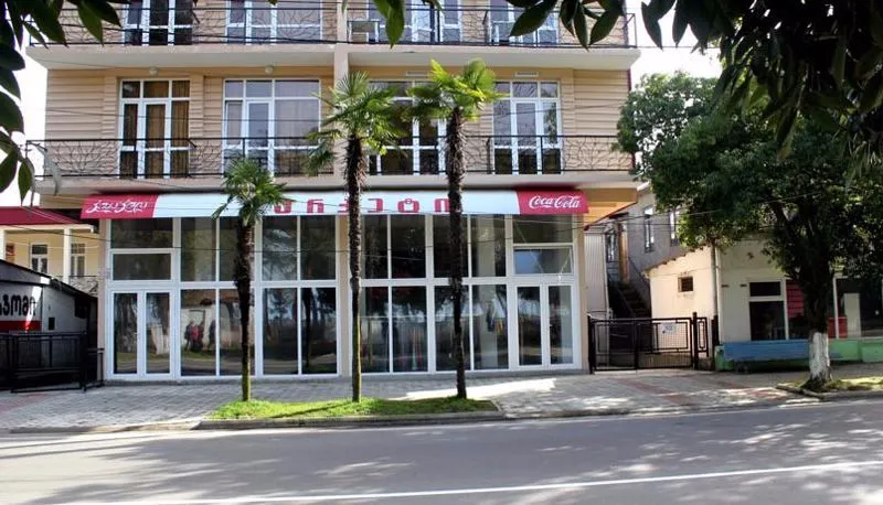 Dani — Photo 6