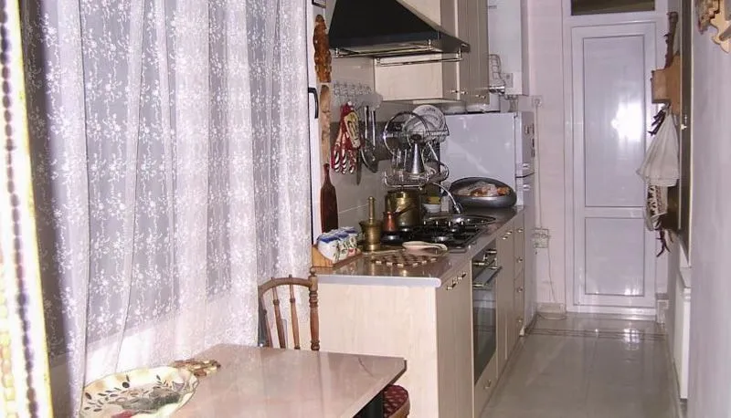 Tina's Homestay — Photo 7