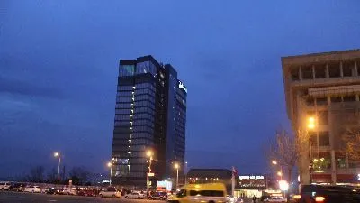 Shorena — Photo 2