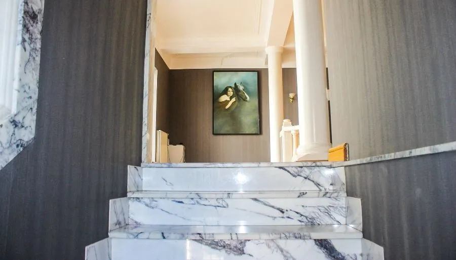 Residence Hill — Photo 7