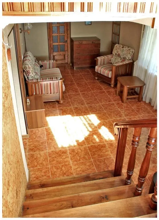 Tiniko — Photo 4