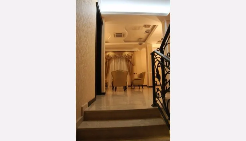 Marionn — Photo 4