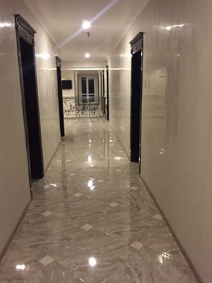 Hotel Friendship — Photo 5