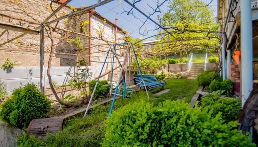 Wine House — Photo 4