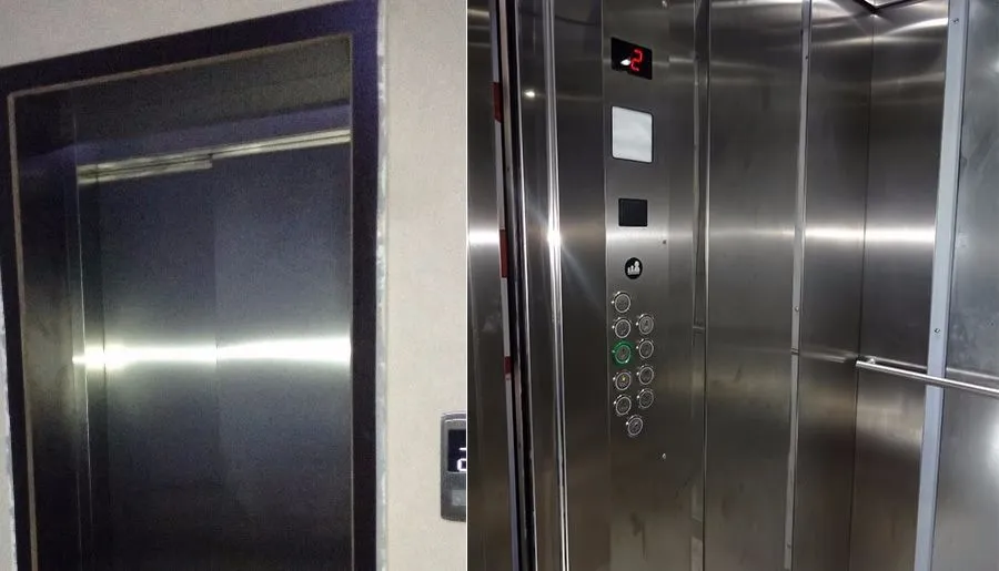 Argo — Photo 6