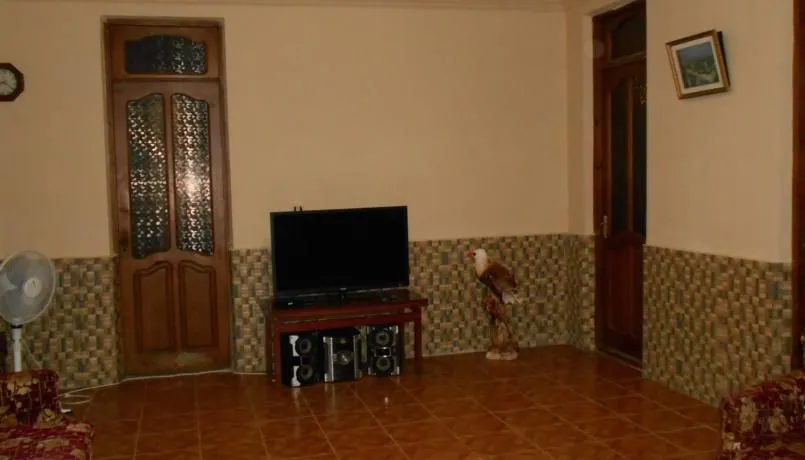 Eteri — Photo 6