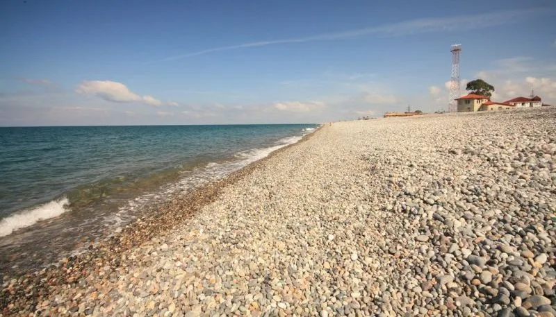 Eteri — Photo 12
