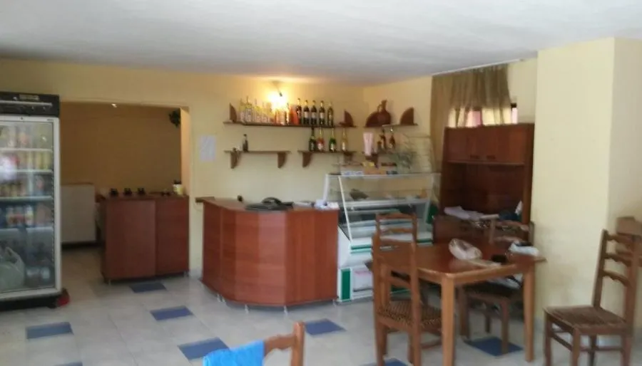Hotel Liza — Photo 8
