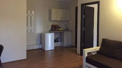 Mgzavrebi apt 404