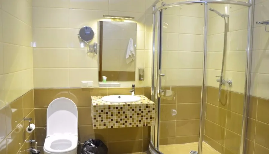 Orion hostel — Photo 12