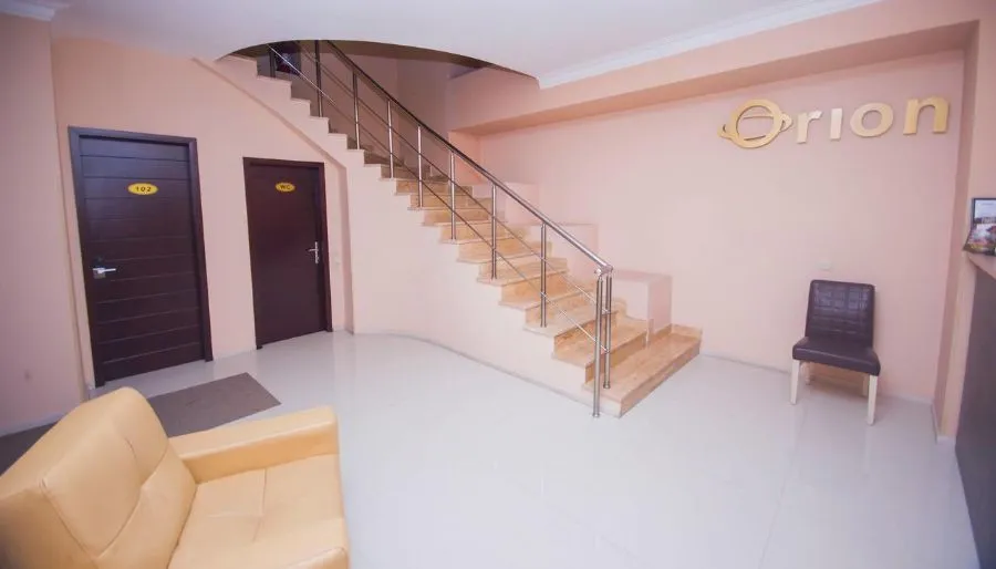 Orion hostel — Photo 6