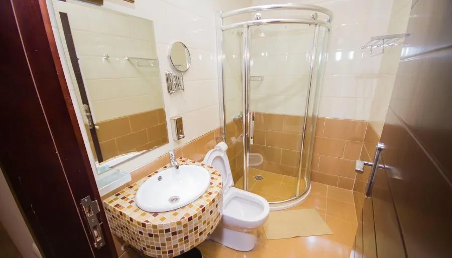 Orion hostel — Photo 9