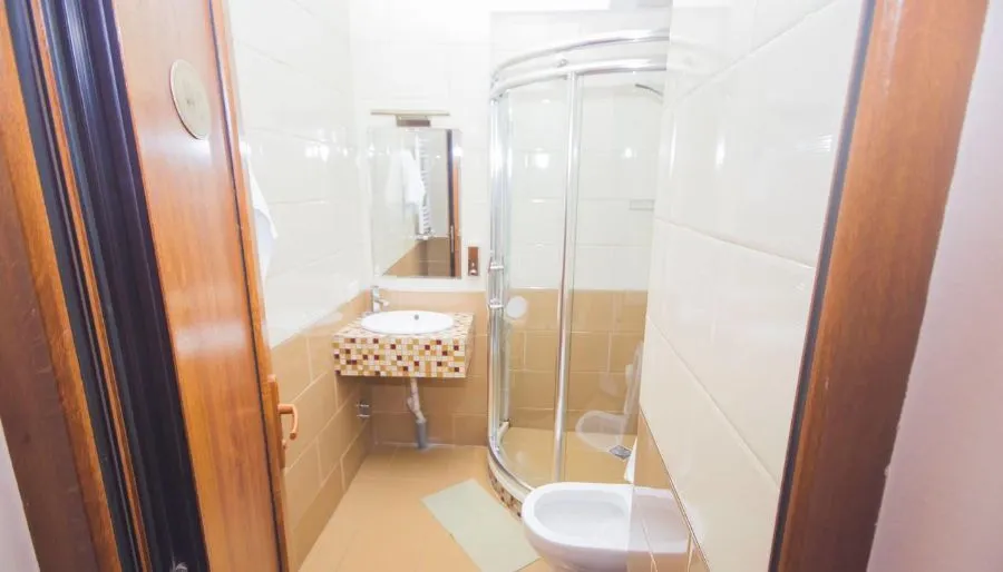 Orion hostel — Photo 8