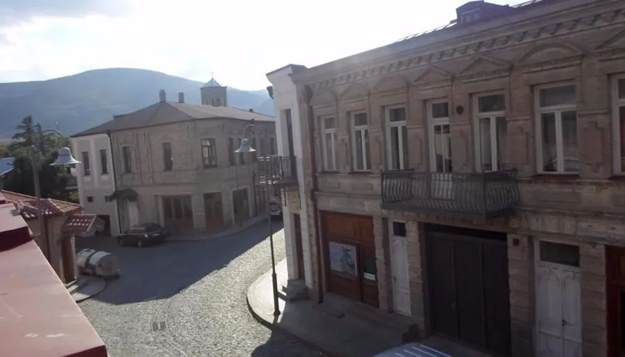 Old Gori — Photo 4