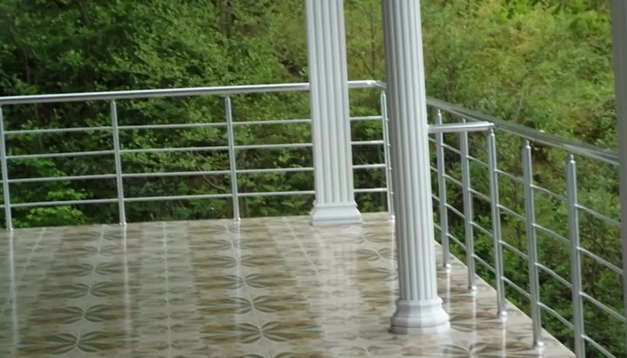 Guest House Gonio — Photo 2