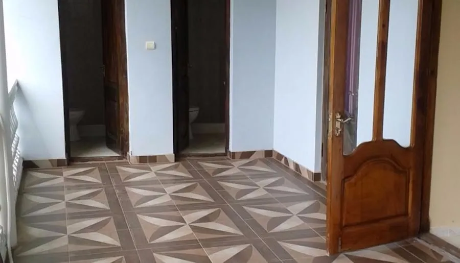 Guest House Gonio — Photo 12