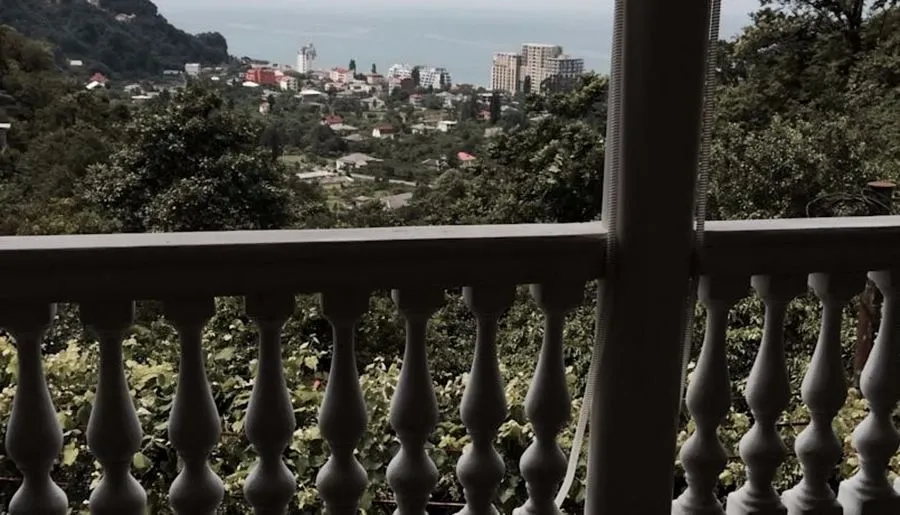 Guest House Gonio — Photo 8