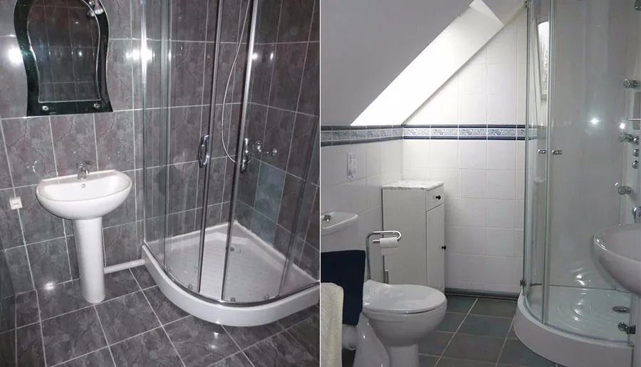 Batumi sun hostel — Photo 11
