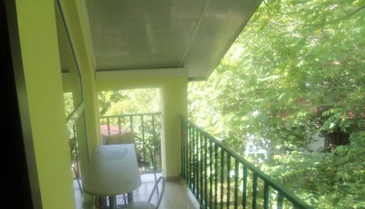 TINIKO — Photo 3