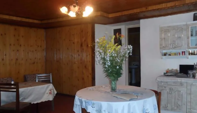Guesthouse Ushba — Photo 2