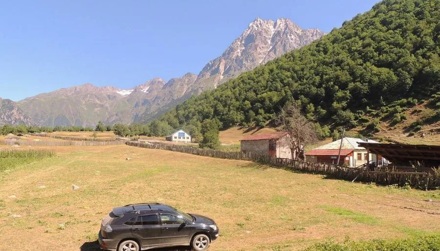 Guesthouse Mila — Photo 4