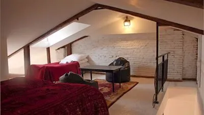Vera Loft — Photo 3
