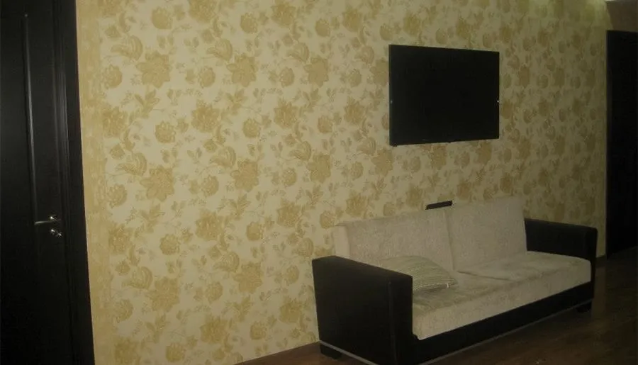Guesthouse Angel — Photo 12