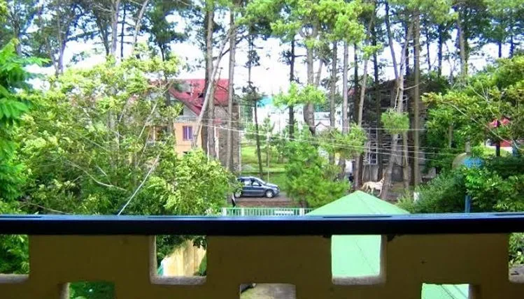 Ureki House — Photo 2