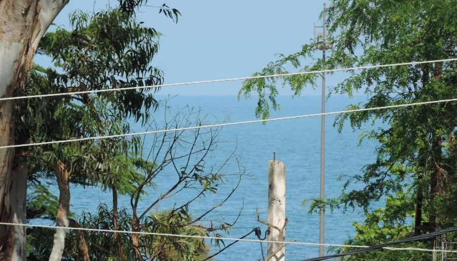 Villa Del Mar — Photo 1