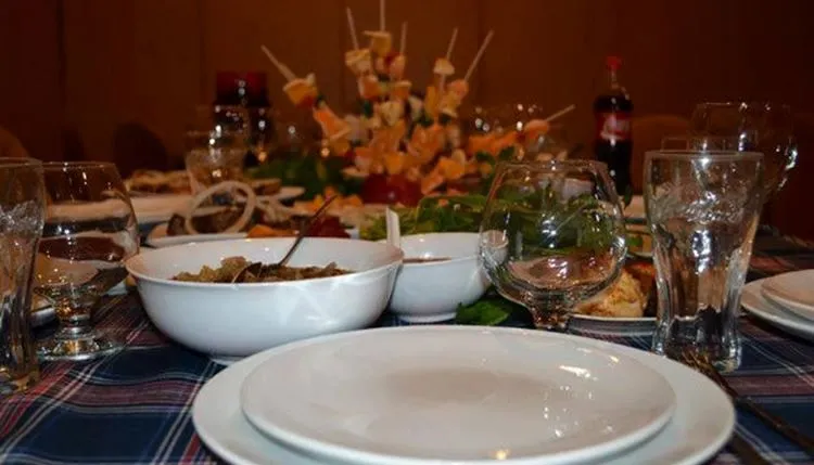 Hotel Motion — Photo 5