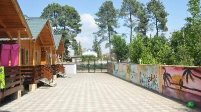 Urekis Margalitebi
