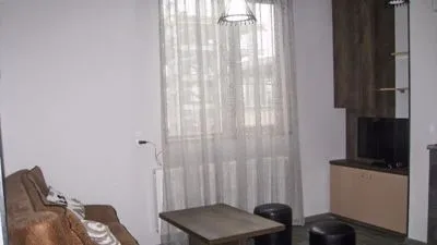 Apartment 67 on Mirotadze — Photo 2