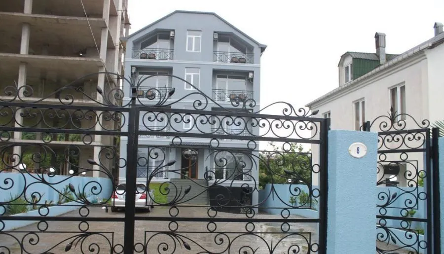 Rio — Photo 10