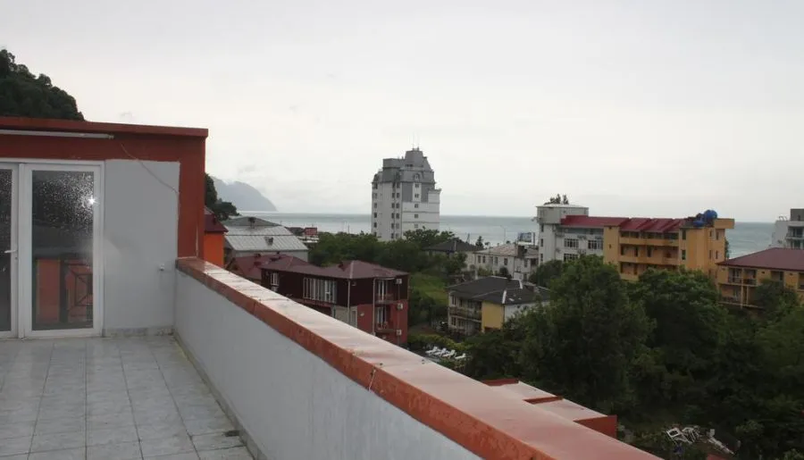Rio — Photo 12