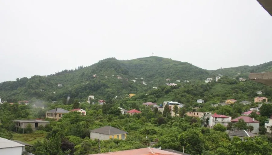 Rio — Photo 4
