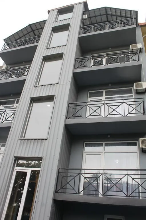 Rio — Photo 7