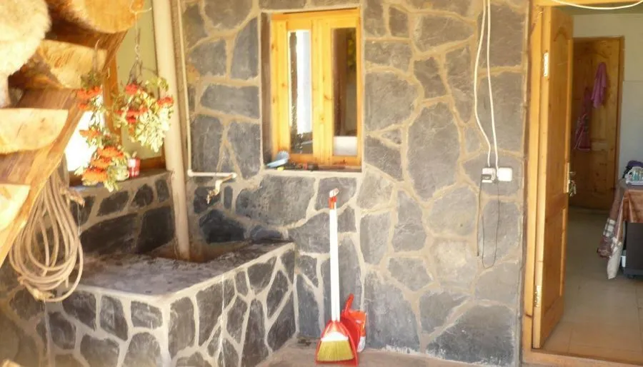 Javakhe — Photo 10