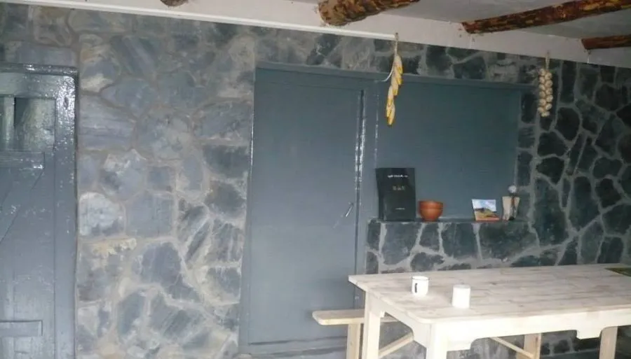 Javakhe — Photo 3